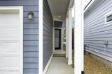 9506 Gerardia Ln - Photo 55