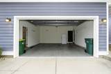9506 Gerardia Ln - Photo 56