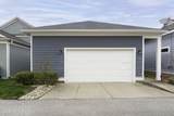 9506 Gerardia Ln - Photo 57