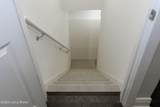 9506 Gerardia Ln - Photo 58