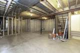 9506 Gerardia Ln - Photo 59
