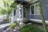 9506 Gerardia Ln - Photo 6