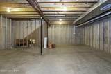 9506 Gerardia Ln - Photo 60