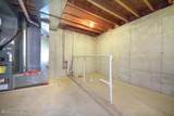 9506 Gerardia Ln - Photo 61