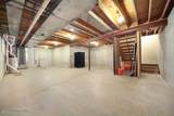 9506 Gerardia Ln - Photo 62