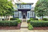 9506 Gerardia Ln - Photo 63