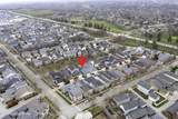 9506 Gerardia Ln - Photo 64