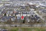 9506 Gerardia Ln - Photo 65