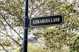 9506 Gerardia Ln - Photo 66