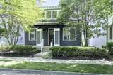 9506 Gerardia Ln - Photo 67