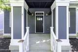 9506 Gerardia Ln - Photo 68