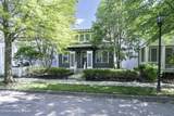 9506 Gerardia Ln - Photo 7