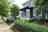 9506 Gerardia Ln - Photo 8