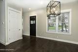 9506 Gerardia Ln - Photo 9