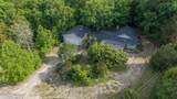 877 Twin Cove Rd - Photo 1