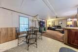 877 Twin Cove Rd - Photo 10