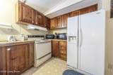 877 Twin Cove Rd - Photo 11