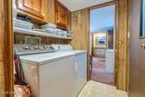 877 Twin Cove Rd - Photo 12