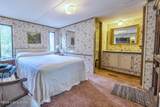 877 Twin Cove Rd - Photo 13