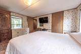 877 Twin Cove Rd - Photo 14