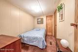 877 Twin Cove Rd - Photo 16