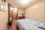 877 Twin Cove Rd - Photo 17