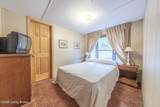 877 Twin Cove Rd - Photo 18