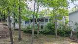 877 Twin Cove Rd - Photo 2