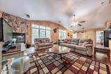 877 Twin Cove Rd - Photo 22