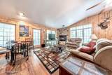 877 Twin Cove Rd - Photo 23