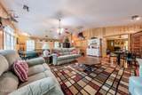 877 Twin Cove Rd - Photo 24