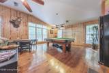 877 Twin Cove Rd - Photo 25