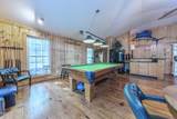 877 Twin Cove Rd - Photo 26