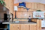 877 Twin Cove Rd - Photo 27