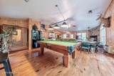 877 Twin Cove Rd - Photo 28
