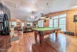 877 Twin Cove Rd - Photo 29