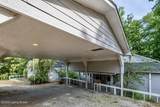 877 Twin Cove Rd - Photo 3