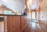 877 Twin Cove Rd - Photo 30