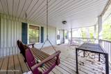 877 Twin Cove Rd - Photo 31