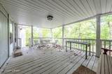 877 Twin Cove Rd - Photo 32