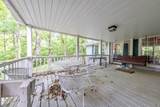 877 Twin Cove Rd - Photo 33