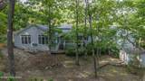877 Twin Cove Rd - Photo 34