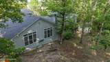 877 Twin Cove Rd - Photo 35