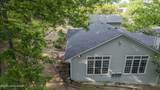 877 Twin Cove Rd - Photo 36