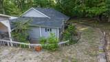 877 Twin Cove Rd - Photo 37