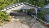 877 Twin Cove Rd - Photo 38