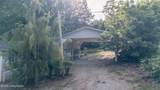 877 Twin Cove Rd - Photo 39