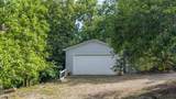 877 Twin Cove Rd - Photo 40