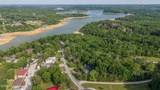 877 Twin Cove Rd - Photo 47