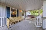 877 Twin Cove Rd - Photo 5